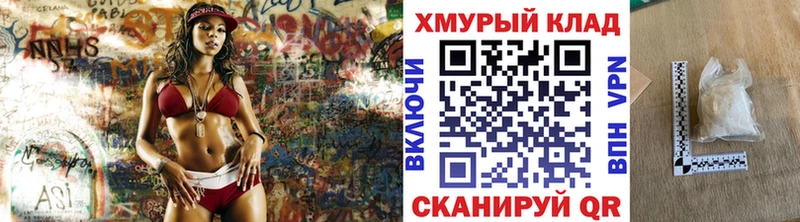 Героин Афган  Купить  Среднеуральск 