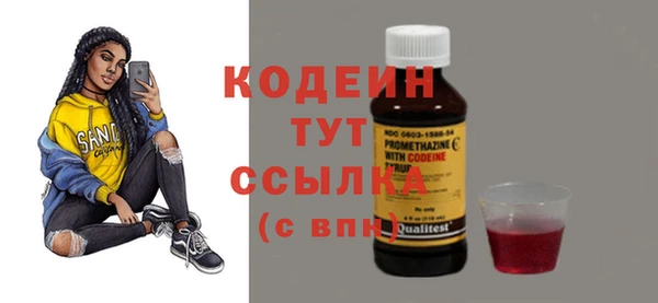 мдпв Волоколамск