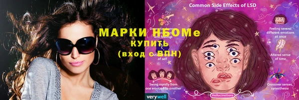 мдпв Волоколамск