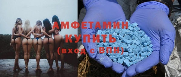 мдпв Волоколамск